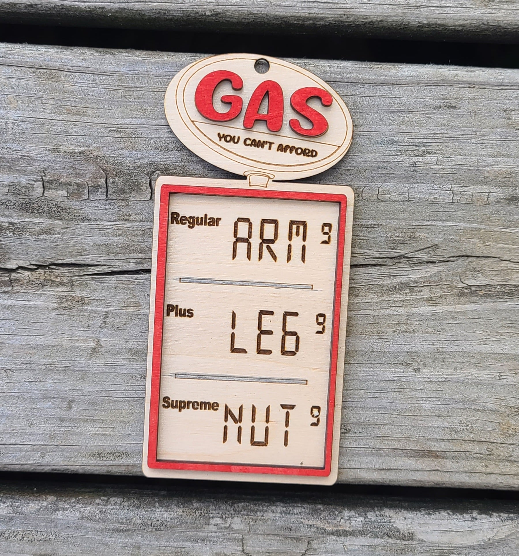 Get To Page 1: Top Seo Experts Reveal The Hidden Rub Ranking You Can'T Afford To Miss - rxnxtia