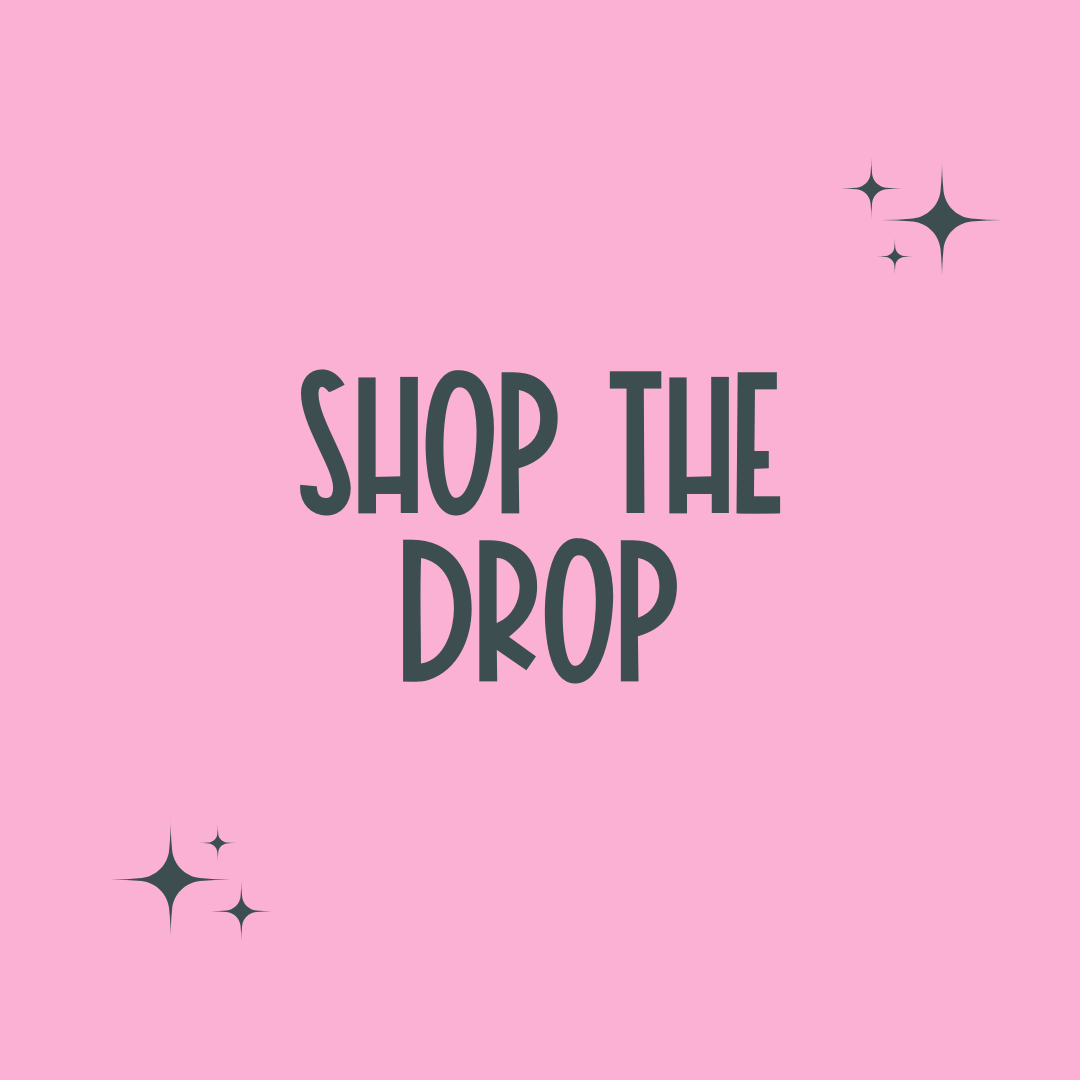 Shop the Drop