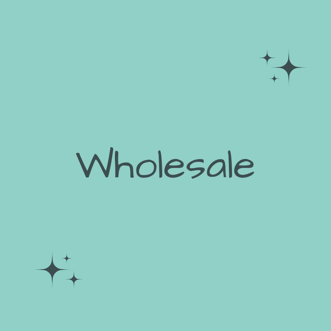 Wholesale