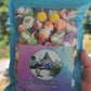 Freeze Dried Sour Rainbow