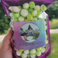 Freeze Dried Frittles
