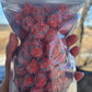 Freeze Dried Berry Cosmic Clusters