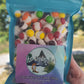 Freeze Dried OG Frittles