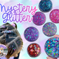 Mystery Glitter
