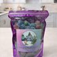 Non Freeze Dried Guuushers