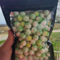 Freeze Dried Pickle Frittles