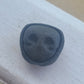 3d Printed Boop Snoot Clicker
