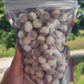 Freeze Dried Smores Frittles