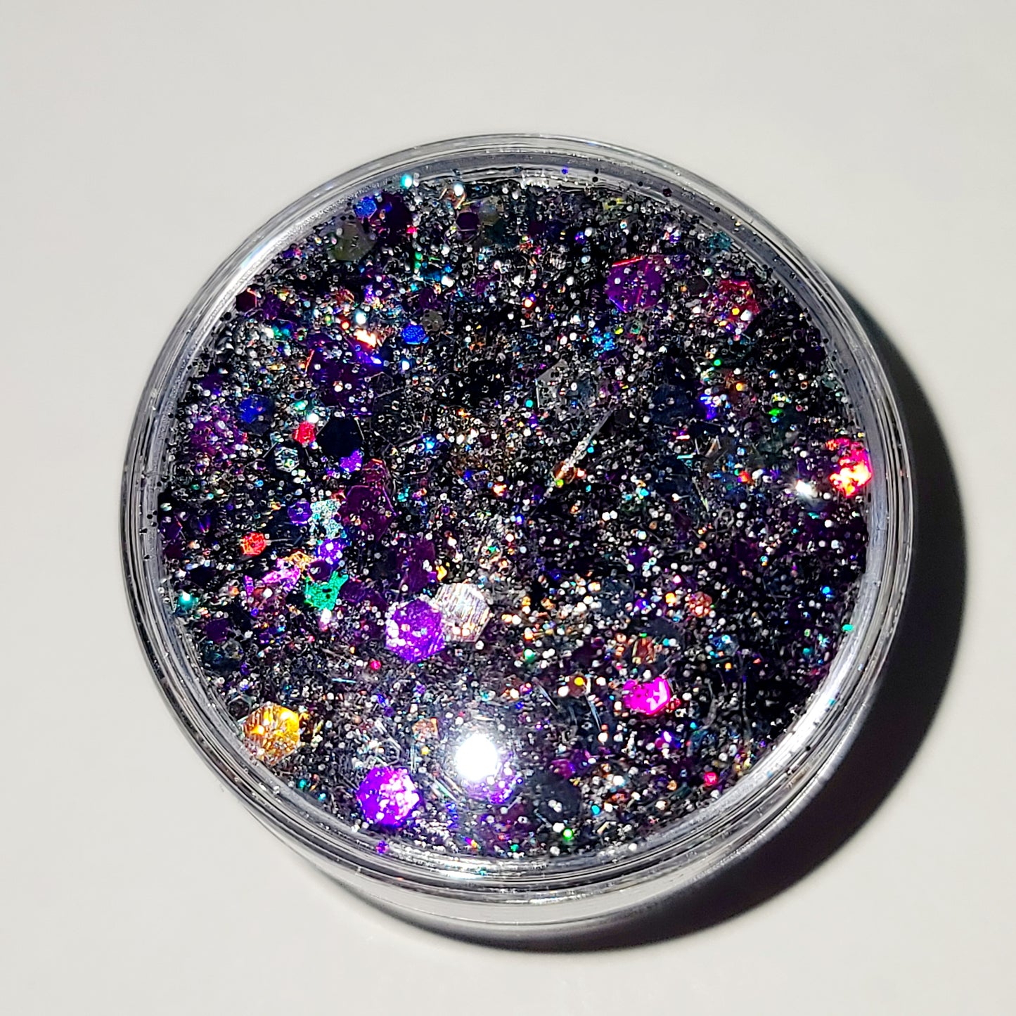 Super Nova