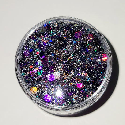 Super Nova